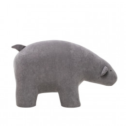 Пуф Leset Bear