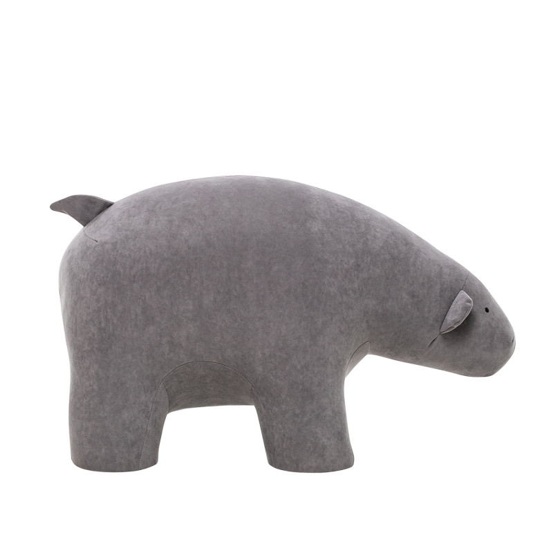 Пуф Leset Bear