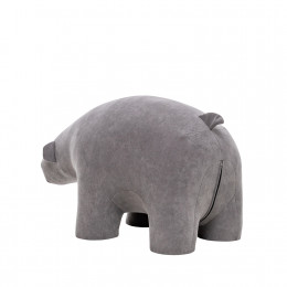Пуф Leset Bear