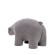 Пуф Leset Bear