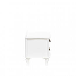 Тумба прикроватная Leset "Джульетта" (2 ящ.)