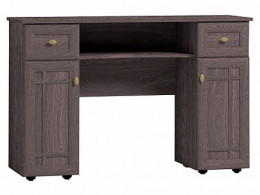 Туалетный столик Sherlock 52 (спальня) 