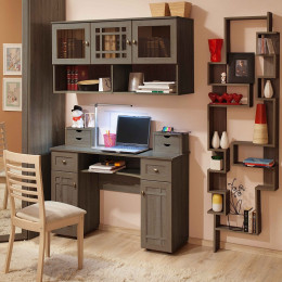 Туалетный столик Sherlock 52 (спальня) 