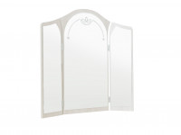 Настенное зеркало Лотос 12.10