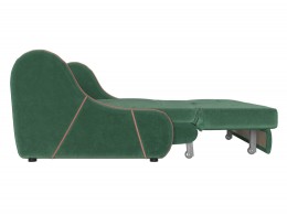 Прямой диван  Кельвин Люкс