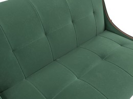 Прямой диван  Кельвин Люкс