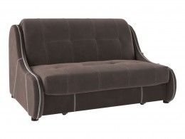 Прямой диван  Кельвин Люкс