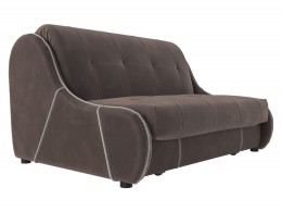 Прямой диван  Кельвин Люкс