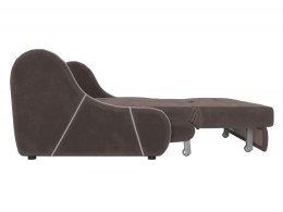 Прямой диван  Кельвин Люкс