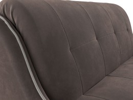 Прямой диван  Кельвин Люкс