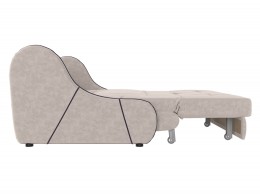 Прямой диван  Кельвин Люкс