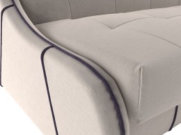 Прямой диван  Кельвин Люкс