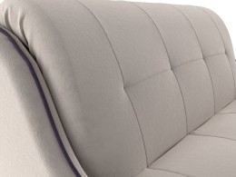 Прямой диван  Кельвин Люкс