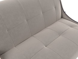 Прямой диван  Кельвин Люкс