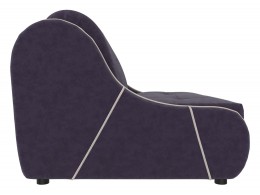 Прямой диван  Кельвин Люкс