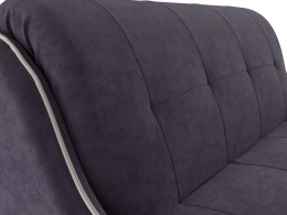 Прямой диван  Кельвин Люкс