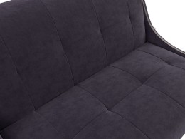 Прямой диван  Кельвин Люкс