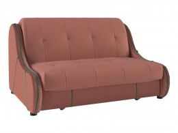 Прямой диван  Кельвин Люкс