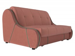 Прямой диван  Кельвин Люкс