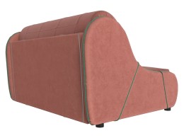 Прямой диван  Кельвин Люкс