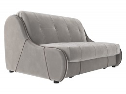 Прямой диван  Кельвин Люкс