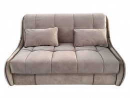 Прямой диван  Кельвин Люкс