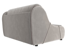 Прямой диван  Кельвин Люкс