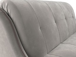 Прямой диван  Кельвин Люкс