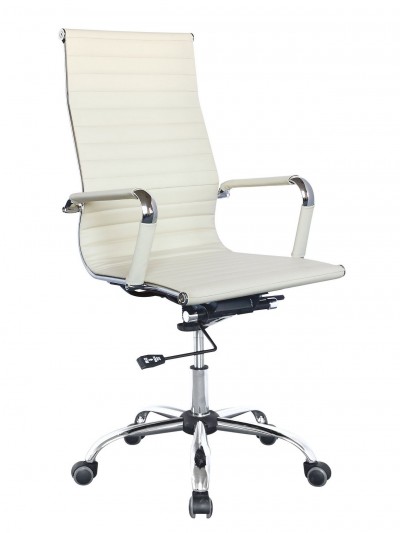 Офисное кресло Бюрократ CH-883