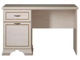 Комплект детской мебели Сиена К4