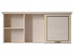 Комплект детской мебели Сиена К4