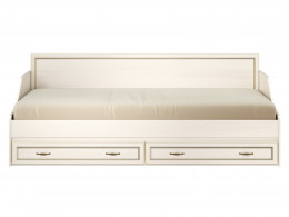 Комплект детской мебели Сиена К4