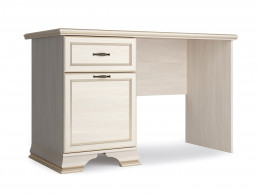 Комплект детской мебели Сиена К4