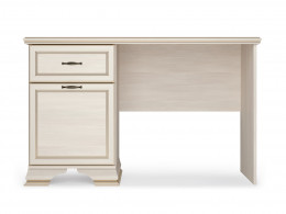 Комплект детской мебели Сиена К4