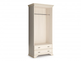 Комплект детской мебели Сиена К4