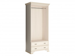 Комплект детской мебели Сиена К4