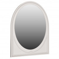 Настенное зеркало  Мелания 7