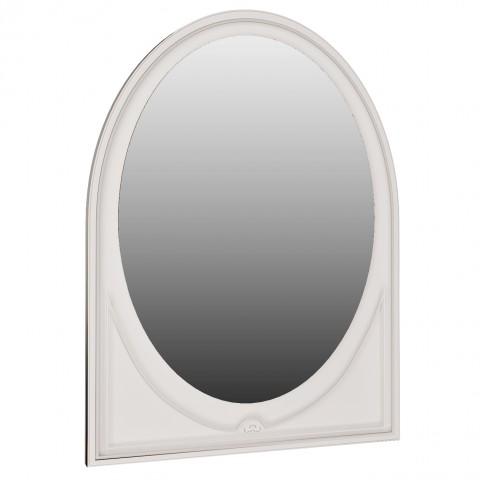 Настенное зеркало  Мелания 7