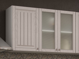 Кухонный гарнитур Эра Хозяюшка 150 см