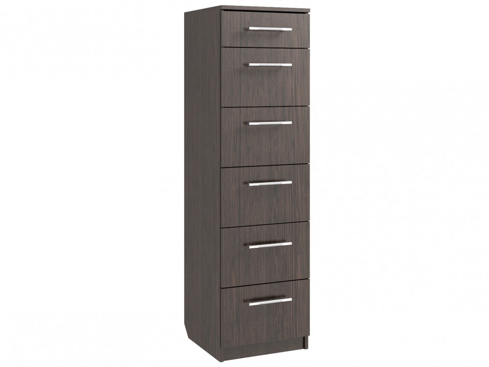 Комод  Нордли