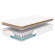 Детский матрас DreamLine Baby Sleep Dream TFK Детский матрас DreamLine Baby Sleep Dream TFK