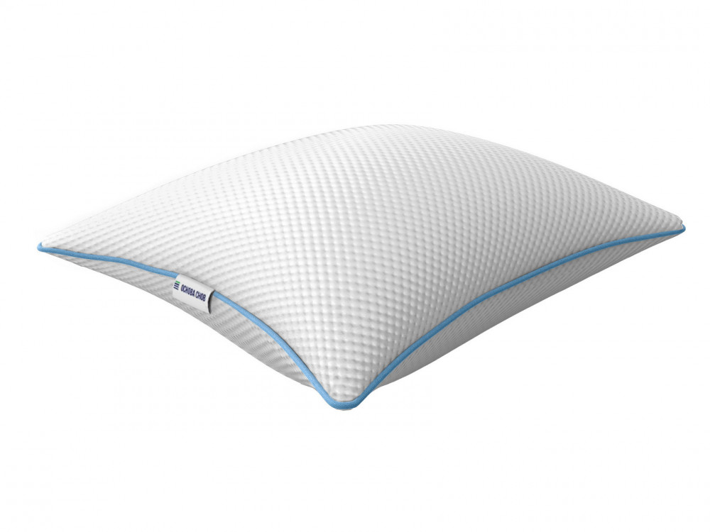 Подушка Основа Comfort