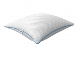 Подушка Основа Comfort