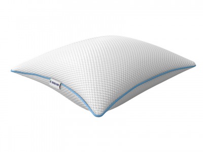 Подушка Основа Comfort