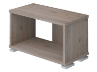 Стеллаж СБ-10