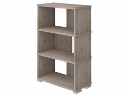 Стеллаж СБ-10