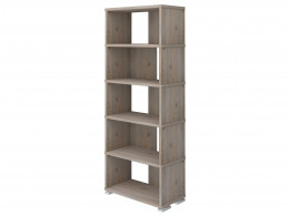 Стеллаж СБ-10