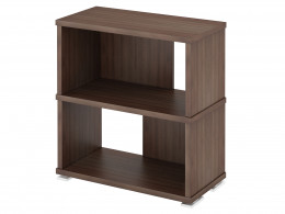 Стеллаж СБ-10