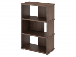 Стеллаж СБ-10