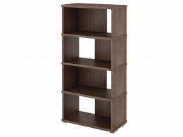 Стеллаж СБ-10